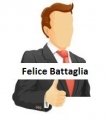 Felice Battaglia